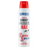 spray-na-komary-i-kleszcze-max-rodzaj-rozpylacz-aerozol
