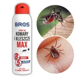 spray-na-komary-i-kleszcze-max-pojemnosc-90-ml