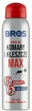 spray-na-komary-i-kleszcze-max-zawiera-baterie-nie
