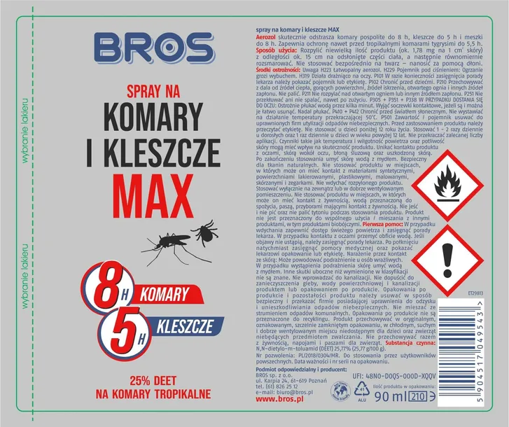 spray-na-komary-i-kleszcze-max-stan-nowy-rodzaj-rozpylacz-aerozol