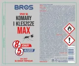 spray-na-komary-i-kleszcze-max-stan-nowy-rodzaj-rozpylacz-aerozol