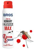 spray-na-komary-i-kleszcze-max-stan-nowy-pojemnosc-90-ml