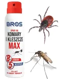 spray-na-komary-i-kleszcze-max-stan-nowy-kod-producenta-208