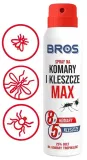 spray-na-komary-i-kleszcze-max-rodzaj-rozpylacz-aerozol-stan-nowy