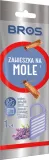 zawieszka-na-mole-lawendowe