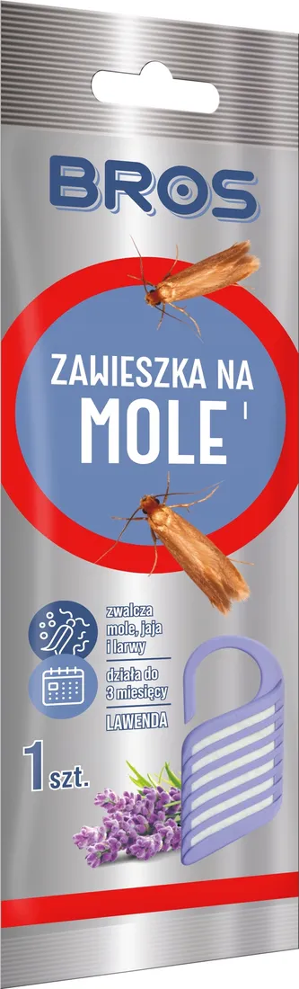 zawieszka-na-mole-lawendowe