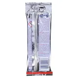 zawieszka-na-mole-lawendowe-kod-producenta-028