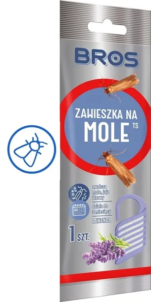 zawieszka-na-mole-lawendowe-stan-nowy-kod-producenta-028