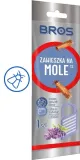 zawieszka-na-mole-lawendowe-stan-nowy-kod-producenta-028