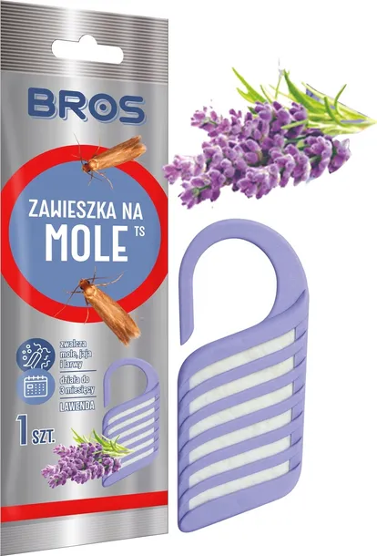 zawieszka-na-mole-lawendowe-rodzaj-inny-stan-nowy