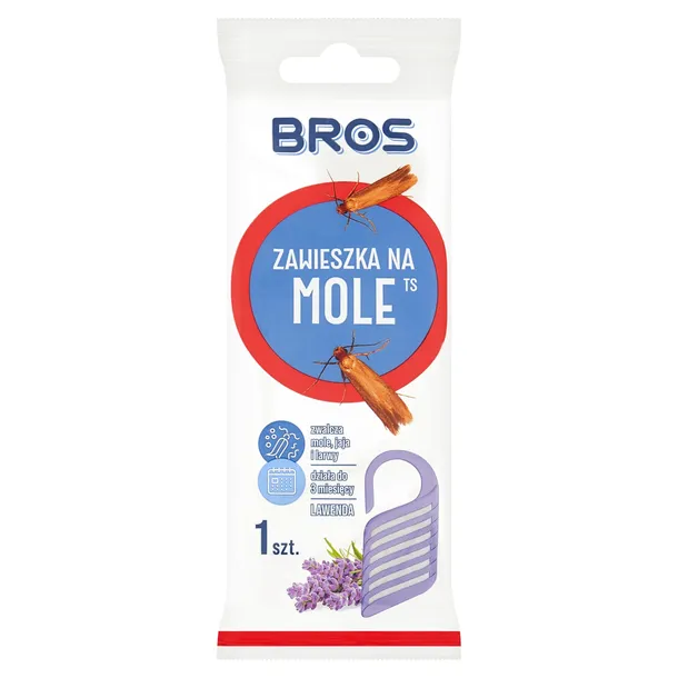 zawieszka-na-mole-lawendowe-rodzaj-inny-kod-producenta-028