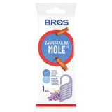 zawieszka-na-mole-lawendowe-rodzaj-inny-kod-producenta-028