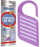 zawieszka-na-mole-lawendowe-rodzaj-inny-zawiera-baterie-nie