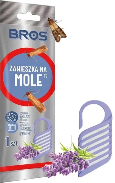 zawieszka-na-mole-lawendowe-kod-producenta-028-zawiera-baterie-nie