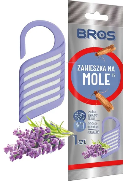 zawieszka-na-mole-lawendowe-zawiera-baterie-nie-stan-nowy
