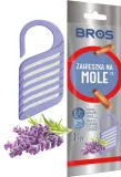 zawieszka-na-mole-lawendowe-zawiera-baterie-nie-stan-nowy