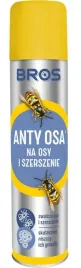 anty-osa-300ml