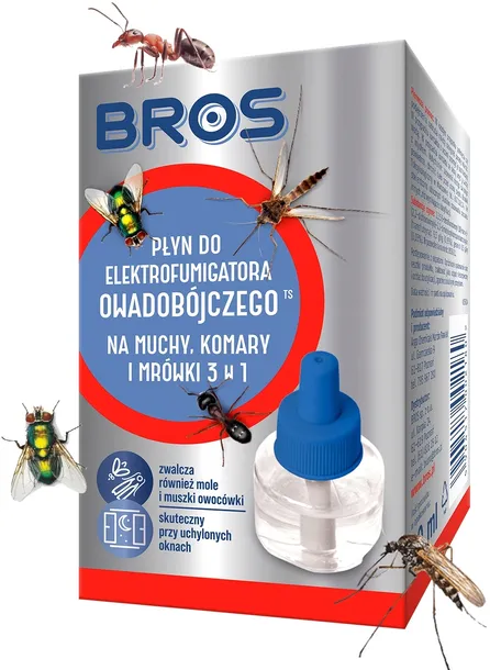 plyn-do-elektrofumigator-na-muchy-rodzaj-plyn