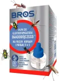 plyn-do-elektrofumigator-na-muchy-rodzaj-plyn