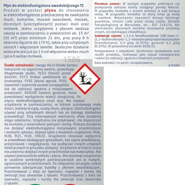 plyn-do-elektrofumigator-na-muchy-pojemnosc-30-ml