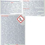 plyn-do-elektrofumigator-na-muchy-pojemnosc-30-ml