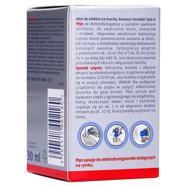 plyn-do-elektrofumigator-na-muchy-zawiera-baterie-nie