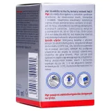 plyn-do-elektrofumigator-na-muchy-zawiera-baterie-nie