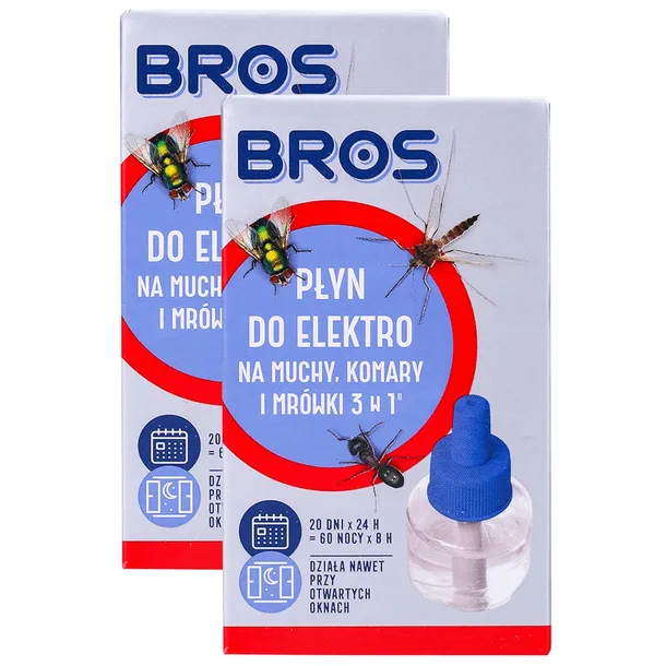 plyn-do-elektrofumigator-na-muchy-stan-nowy-rodzaj-plyn