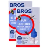 plyn-do-elektrofumigator-na-muchy-stan-nowy-rodzaj-plyn