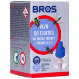 plyn-do-elektrofumigator-na-muchy-stan-nowy-pojemnosc-30-ml