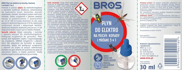 plyn-do-elektrofumigator-na-muchy-stan-nowy-kod-producenta-119
