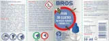 plyn-do-elektrofumigator-na-muchy-stan-nowy-kod-producenta-119