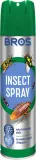 srodek-owadobojczy-insect-spray-300ml