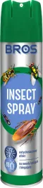 srodek-owadobojczy-insect-spray-300ml
