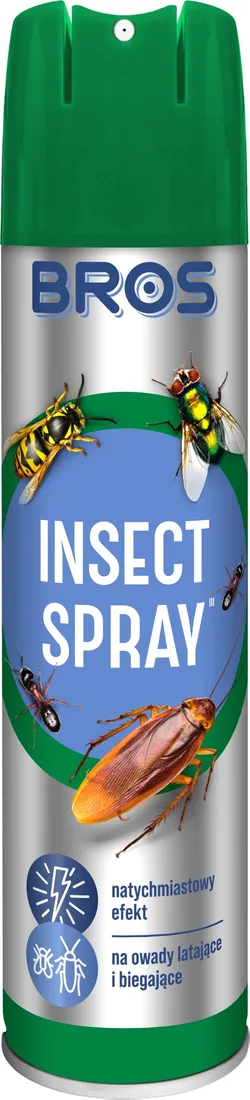srodek-owadobojczy-insect-spray-300ml