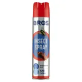 srodek-owadobojczy-insect-spray-300ml-stan-nowy