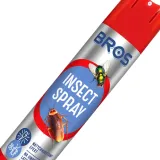 srodek-owadobojczy-insect-spray-300ml-rodzaj-rozpylacz-aerozol