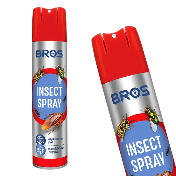 srodek-owadobojczy-insect-spray-300ml-kod-producenta-1764