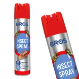 srodek-owadobojczy-insect-spray-300ml-kod-producenta-1764