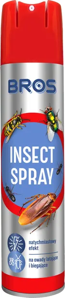 srodek-owadobojczy-insect-spray-300ml-zawiera-baterie-nie
