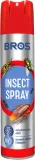 srodek-owadobojczy-insect-spray-300ml-zawiera-baterie-nie