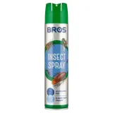 srodek-owadobojczy-insect-spray-300ml-stan-nowy-rodzaj-rozpylacz-aerozol
