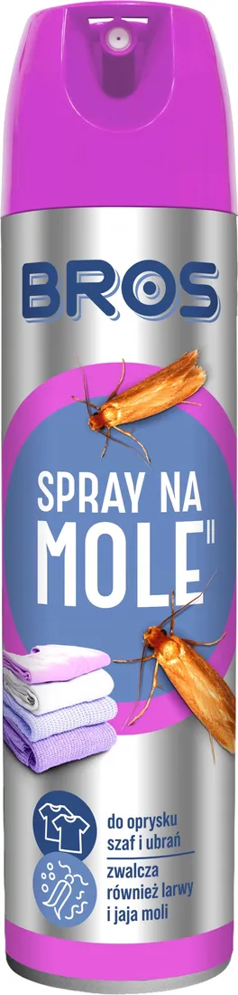 spray-na-mole-150-ml