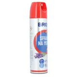 spray-na-mole-150-ml-kod-producenta-033