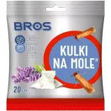 kulki-na-mole-lawendowe-120g-stan-nowy