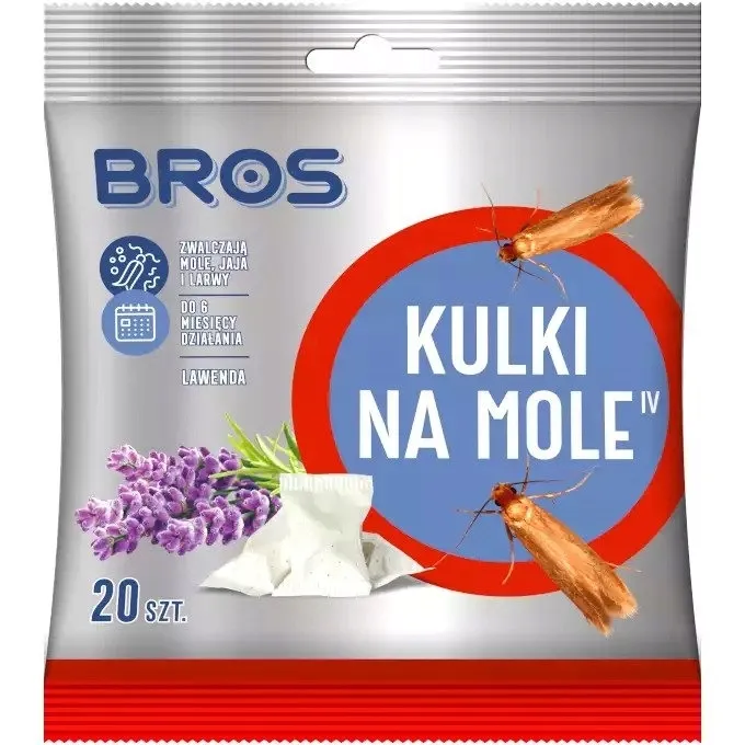 kulki-na-mole-lawendowe-120g