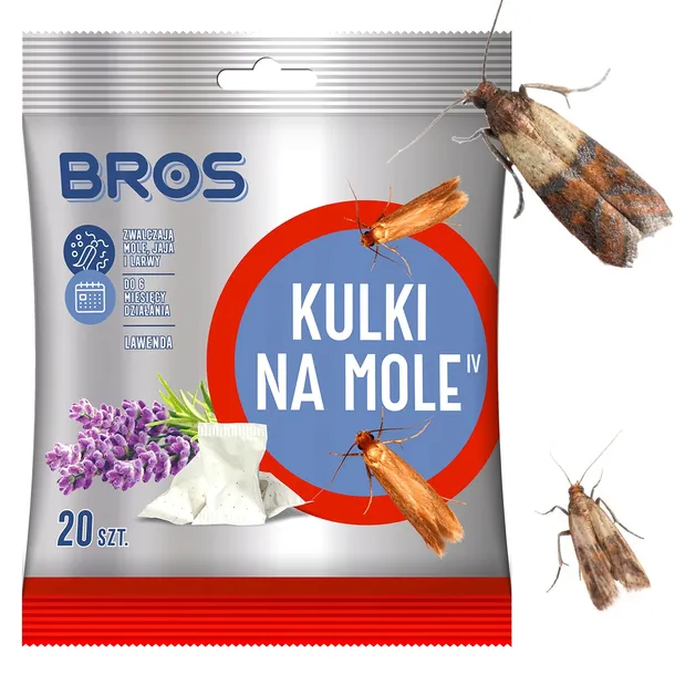 kulki-na-mole-lawendowe-120g-stan-nowy-kod-producenta-203
