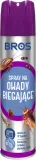 spray-na-owady-biegajace-300ml