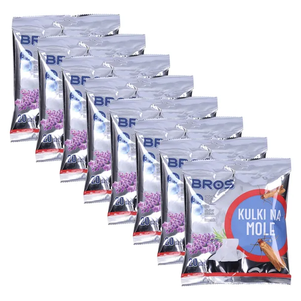 kulki-na-mole-lawendowe-120g-rodzaj-inny-stan-nowy