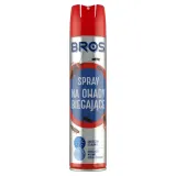 spray-na-owady-biegajace-300ml-stan-nowy